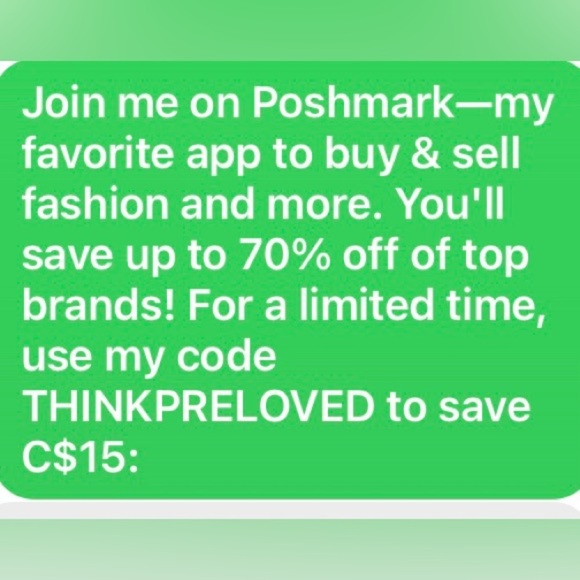 Icebreaker GT women’s medium Turquoise Sleeveless Performance run Top - Picture 12 of 16